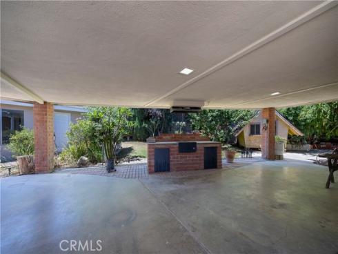 5347 E Bergh Drive, Anaheim Hills, CA