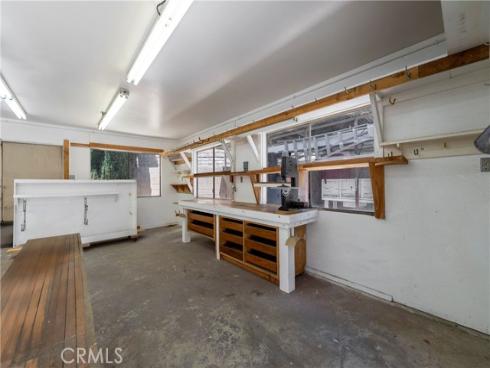 5347 E Bergh Drive, Anaheim Hills, CA