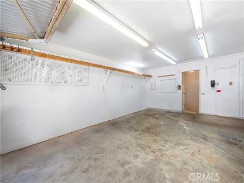 5347 E Bergh Drive, Anaheim Hills, CA