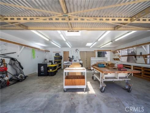 5347 E Bergh Drive, Anaheim Hills, CA