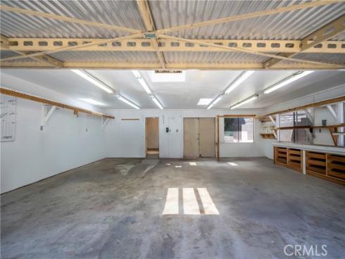 5347 E Bergh Drive, Anaheim Hills, CA