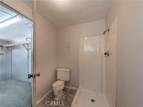 5347 E Bergh Drive, Anaheim Hills, CA