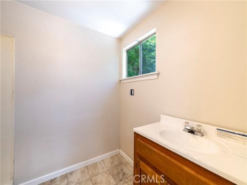 5347 E Bergh Drive, Anaheim Hills, CA