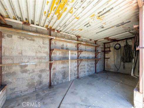 5347 E Bergh Drive, Anaheim Hills, CA