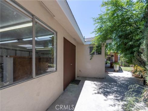5347 E Bergh Drive, Anaheim Hills, CA