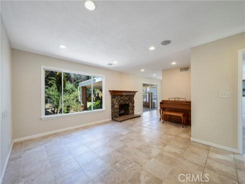 5347 E Bergh Drive, Anaheim Hills, CA
