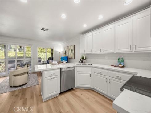 6076 E East Montefino Lane , Anaheim Hills, CA