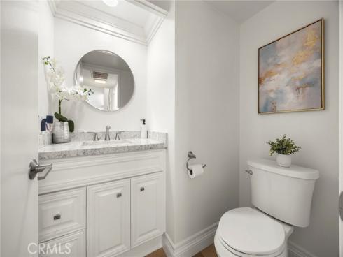 6076 E East Montefino Lane , Anaheim Hills, CA