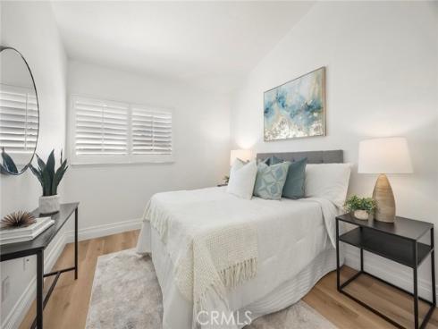 6076 E East Montefino Lane , Anaheim Hills, CA