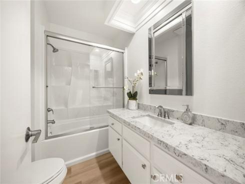 6076 E East Montefino Lane , Anaheim Hills, CA