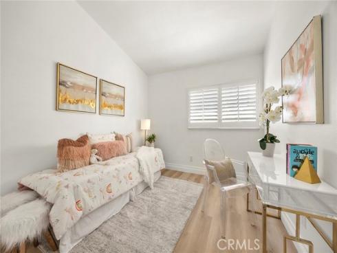 6076 E East Montefino Lane , Anaheim Hills, CA