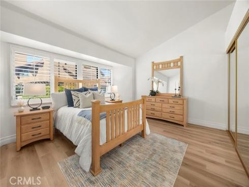 6076 E East Montefino Lane , Anaheim Hills, CA