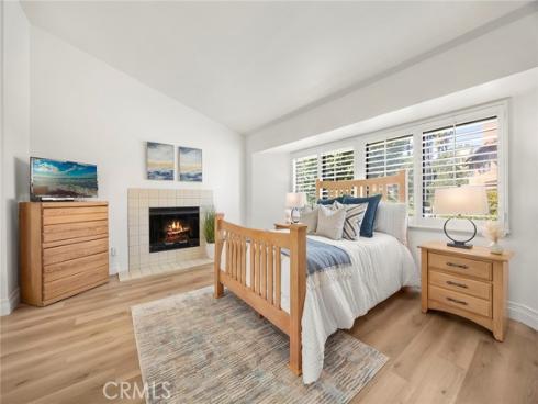 6076 E East Montefino Lane , Anaheim Hills, CA