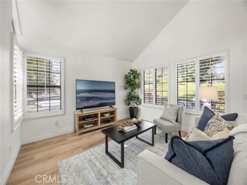 6076 E East Montefino Lane , Anaheim Hills, CA