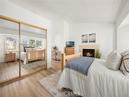 6076 E East Montefino Lane , Anaheim Hills, CA