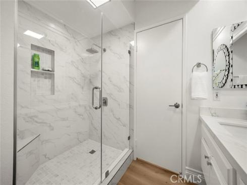 6076 E East Montefino Lane , Anaheim Hills, CA