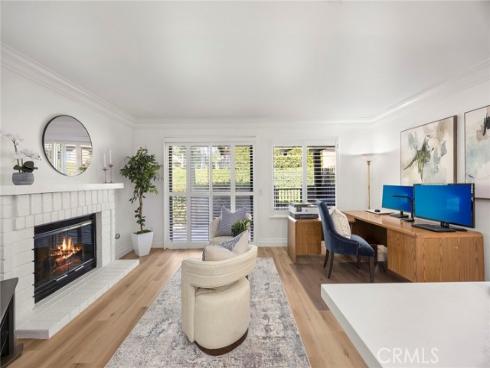 6076 E East Montefino Lane , Anaheim Hills, CA