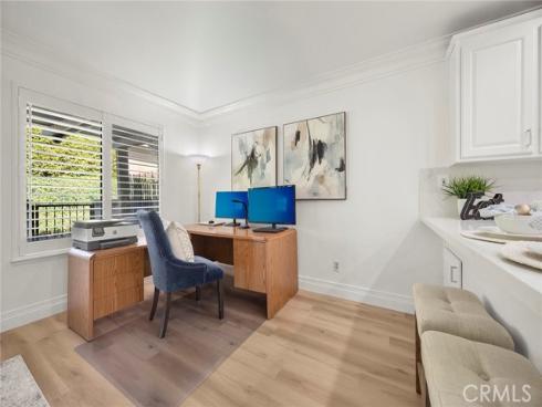 6076 E East Montefino Lane , Anaheim Hills, CA