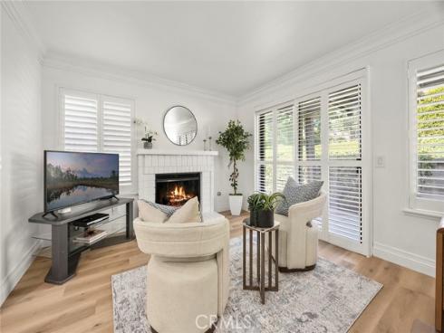 6076 E East Montefino Lane , Anaheim Hills, CA