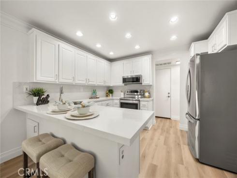 6076 E East Montefino Lane , Anaheim Hills, CA