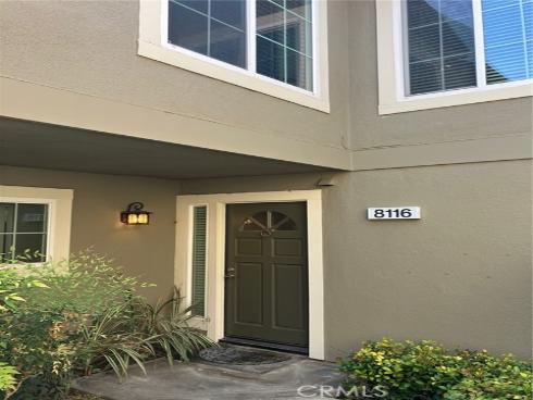 8116 E Oak Ridge , Anaheim Hills, CA