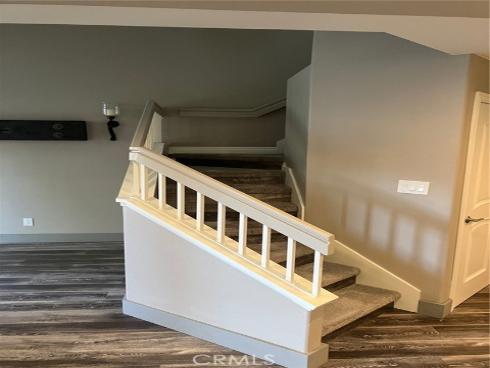 8116 E Oak Ridge , Anaheim Hills, CA