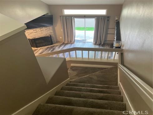 8116 E Oak Ridge , Anaheim Hills, CA