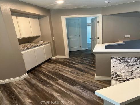 8116 E Oak Ridge , Anaheim Hills, CA