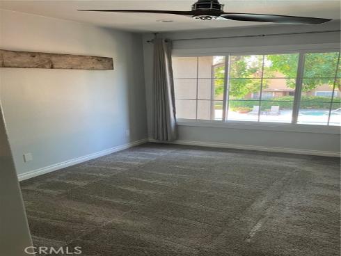 8116 E Oak Ridge , Anaheim Hills, CA