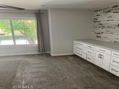 8116 E Oak Ridge , Anaheim Hills, CA