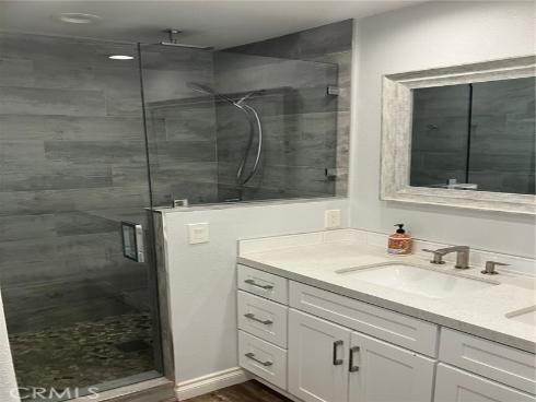 8116 E Oak Ridge  , Anaheim Hills, CA