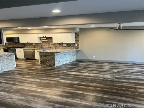 8116 E Oak Ridge , Anaheim Hills, CA