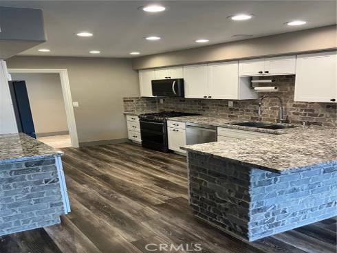 8116 E Oak Ridge , Anaheim Hills, CA