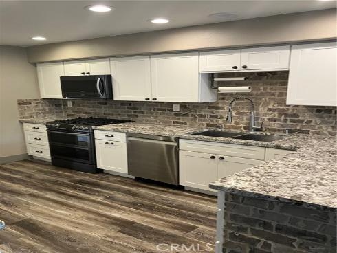 8116 E Oak Ridge , Anaheim Hills, CA