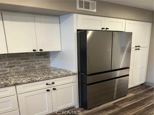 8116 E Oak Ridge , Anaheim Hills, CA