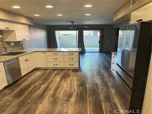 8116 E Oak Ridge , Anaheim Hills, CA