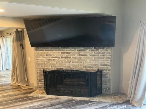 8116 E Oak Ridge , Anaheim Hills, CA