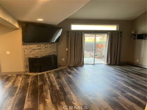 8116 E Oak Ridge , Anaheim Hills, CA