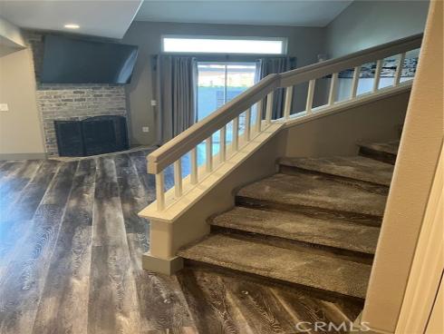 8116 E Oak Ridge , Anaheim Hills, CA