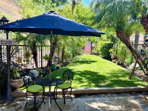 6136 E Morningview 31 Drive, Anaheim Hills, CA