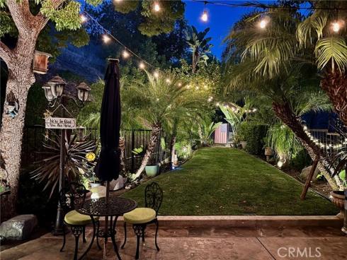 6136 E Morningview 31 Drive, Anaheim Hills, CA