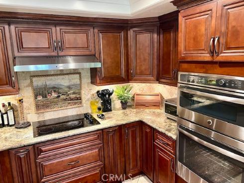 6136 E Morningview 31 Drive, Anaheim Hills, CA