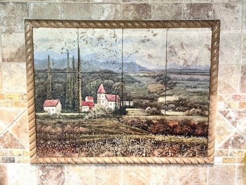 6136 E Morningview 31 Drive, Anaheim Hills, CA