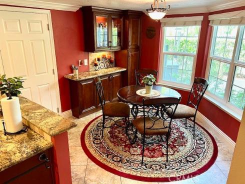 6136 E Morningview 31 Drive, Anaheim Hills, CA