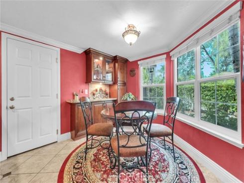 6136 E Morningview 31 Drive, Anaheim Hills, CA