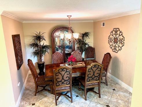 6136 E Morningview 31 Drive, Anaheim Hills, CA