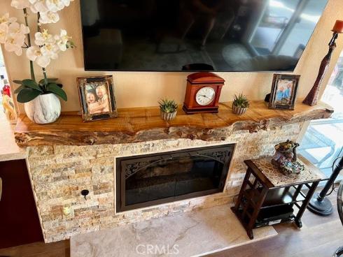 6136 E Morningview 31 Drive, Anaheim Hills, CA