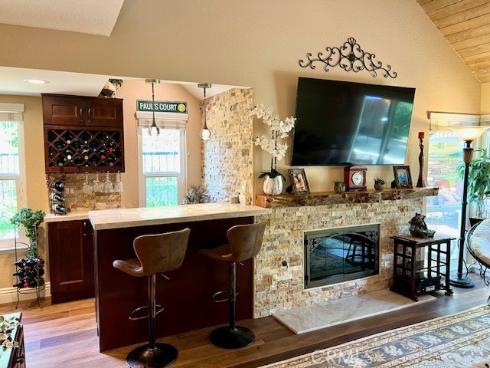 6136 E Morningview 31 Drive, Anaheim Hills, CA