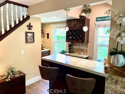 6136 E Morningview 31 Drive, Anaheim Hills, CA