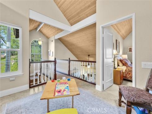 6136 E Morningview 31 Drive, Anaheim Hills, CA